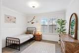 30216 Matisse - Photo 34