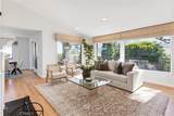 30216 Matisse - Photo 4