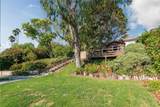 30216 Matisse - Photo 40