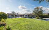 30216 Matisse - Photo 41