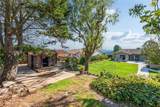 30216 Matisse - Photo 42