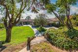 30216 Matisse - Photo 43
