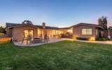 30216 Matisse - Photo 44