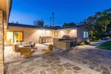 30216 Matisse - Photo 46