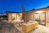 30216 Matisse - Photo 47