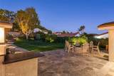 30216 Matisse - Photo 48