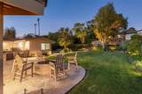 30216 Matisse - Photo 49