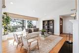30216 Matisse - Photo 5