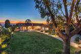 30216 Matisse - Photo 51