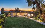 30216 Matisse - Photo 52