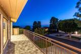 30216 Matisse - Photo 54