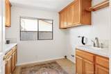 30216 Matisse - Photo 55