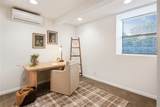 30216 Matisse - Photo 56