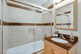 30216 Matisse - Photo 57