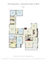 30216 Matisse - Photo 58