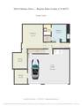 30216 Matisse - Photo 59
