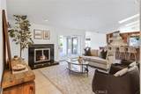 30216 Matisse - Photo 6