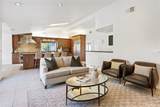 30216 Matisse - Photo 7