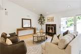 30216 Matisse - Photo 8