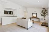 30216 Matisse - Photo 9