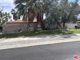 555 Simms Road - Photo 1