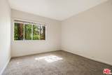 330 Barrington Avenue - Photo 10