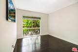 330 Barrington Avenue - Photo 11