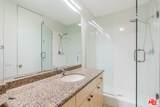 330 Barrington Avenue - Photo 12