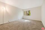 330 Barrington Avenue - Photo 13