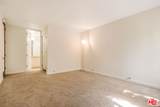 330 Barrington Avenue - Photo 14