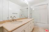 330 Barrington Avenue - Photo 15