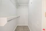 330 Barrington Avenue - Photo 16