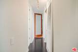 330 Barrington Avenue - Photo 17