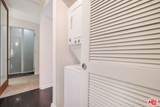 330 Barrington Avenue - Photo 18