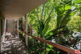 330 Barrington Avenue - Photo 19