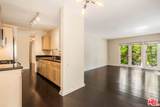 330 Barrington Avenue - Photo 2