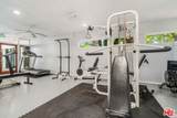 330 Barrington Avenue - Photo 20