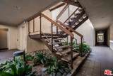 330 Barrington Avenue - Photo 22