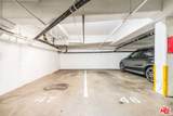 330 Barrington Avenue - Photo 23