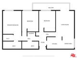 330 Barrington Avenue - Photo 24
