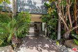 330 Barrington Avenue - Photo 3