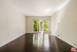 330 Barrington Avenue - Photo 4