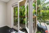 330 Barrington Avenue - Photo 5