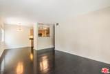330 Barrington Avenue - Photo 6