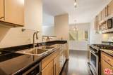 330 Barrington Avenue - Photo 7