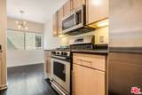 330 Barrington Avenue - Photo 8