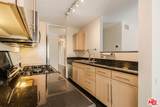 330 Barrington Avenue - Photo 9