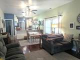 451 Plumas Street - Photo 10