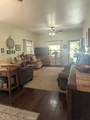 451 Plumas Street - Photo 11