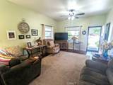 451 Plumas Street - Photo 12